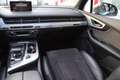 Audi Q7 3.0 TDI  | Panorama | Matrix | 3x S-Line | AHK | Blau - thumbnail 14