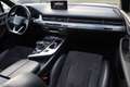 Audi Q7 3.0 TDI  | Panorama | Matrix | 3x S-Line | AHK | Blau - thumbnail 10