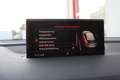 Audi Q7 3.0 TDI  | Panorama | Matrix | 3x S-Line | AHK | Blau - thumbnail 28