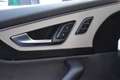 Audi Q7 3.0 TDI  | Panorama | Matrix | 3x S-Line | AHK | Blau - thumbnail 20