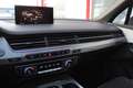 Audi Q7 3.0 TDI  | Panorama | Matrix | 3x S-Line | AHK | Blau - thumbnail 30