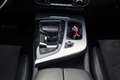 Audi Q7 3.0 TDI  | Panorama | Matrix | 3x S-Line | AHK | Blau - thumbnail 17