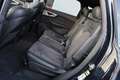 Audi Q7 3.0 TDI  | Panorama | Matrix | 3x S-Line | AHK | Blau - thumbnail 12