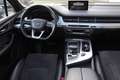 Audi Q7 3.0 TDI  | Panorama | Matrix | 3x S-Line | AHK | Blau - thumbnail 15