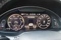 Audi Q7 3.0 TDI  | Panorama | Matrix | 3x S-Line | AHK | Blau - thumbnail 25