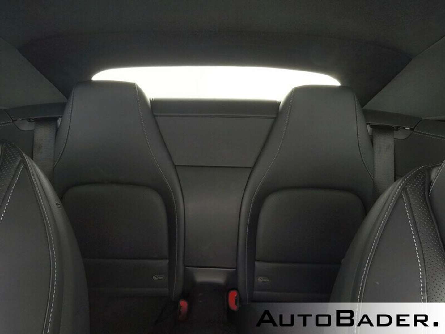 Mercedes SL 63 AMG Premium -  - Joinsteer - #5