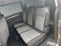 Toyota Proace Verso 2.0 D L2 D Team D *CARPLAY*AA*SHZ* Gri - thumbnail 14