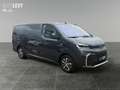 Toyota Proace Verso 2.0 D L2 D Team D *CARPLAY*AA*SHZ* Gri - thumbnail 8
