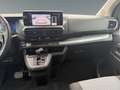 Toyota Proace Verso 2.0 D L2 D Team D *CARPLAY*AA*SHZ* Gri - thumbnail 12