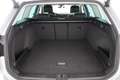 Volkswagen Passat Variant 2.0 TDI Elegance LED Navi ACC AHK Silber - thumbnail 26