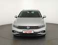 Volkswagen Passat Variant 2.0 TDI Elegance LED Navi ACC AHK Silber - thumbnail 8