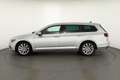 Volkswagen Passat Variant 2.0 TDI Elegance LED Navi ACC AHK Silber - thumbnail 2