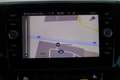 Volkswagen Passat Variant 2.0 TDI Elegance LED Navi ACC AHK Silber - thumbnail 11