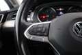 Volkswagen Passat Variant 2.0 TDI Elegance LED Navi ACC AHK Silber - thumbnail 16
