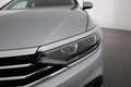 Volkswagen Passat Variant 2.0 TDI Elegance LED Navi ACC AHK Silber - thumbnail 30