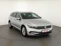 Volkswagen Passat Variant 2.0 TDI Elegance LED Navi ACC AHK Silber - thumbnail 7