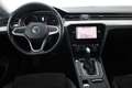 Volkswagen Passat Variant 2.0 TDI Elegance LED Navi ACC AHK Silber - thumbnail 10
