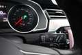 Volkswagen Passat Variant 2.0 TDI Elegance LED Navi ACC AHK Silber - thumbnail 20