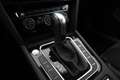 Volkswagen Passat Variant 2.0 TDI Elegance LED Navi ACC AHK Silber - thumbnail 14