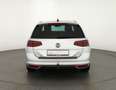 Volkswagen Passat Variant 2.0 TDI Elegance LED Navi ACC AHK Silber - thumbnail 4