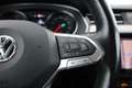 Volkswagen Passat Variant 2.0 TDI Elegance LED Navi ACC AHK Silber - thumbnail 17