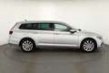 Volkswagen Passat Variant 2.0 TDI Elegance LED Navi ACC AHK Silber - thumbnail 6