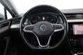 Volkswagen Passat Variant 2.0 TDI Elegance LED Navi ACC AHK Silber - thumbnail 15