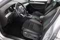 Volkswagen Passat Variant 2.0 TDI Elegance LED Navi ACC AHK Silber - thumbnail 23