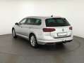 Volkswagen Passat Variant 2.0 TDI Elegance LED Navi ACC AHK Silber - thumbnail 3