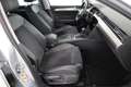 Volkswagen Passat Variant 2.0 TDI Elegance LED Navi ACC AHK Silber - thumbnail 24
