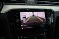 Volkswagen Passat Variant 2.0 TDI Elegance LED Navi ACC AHK Silber - thumbnail 27