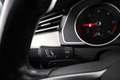 Volkswagen Passat Variant 2.0 TDI Elegance LED Navi ACC AHK Silber - thumbnail 19