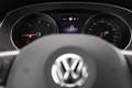 Volkswagen Passat Variant 2.0 TDI Elegance LED Navi ACC AHK Silber - thumbnail 18
