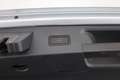 Volkswagen Passat Variant 2.0 TDI Elegance LED Navi ACC AHK Silber - thumbnail 29