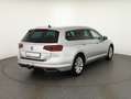 Volkswagen Passat Variant 2.0 TDI Elegance LED Navi ACC AHK Silber - thumbnail 5