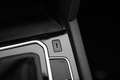 Volkswagen Passat Variant 2.0 TDI Elegance LED Navi ACC AHK Silber - thumbnail 13
