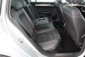 Volkswagen Passat Variant 2.0 TDI Elegance LED Navi ACC AHK Silber - thumbnail 25