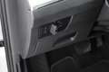 Volkswagen Passat Variant 2.0 TDI Elegance LED Navi ACC AHK Silber - thumbnail 21