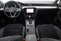 Volkswagen Passat Variant 2.0 TDI Elegance LED Navi ACC AHK Silber - thumbnail 9