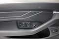 Volkswagen Passat Variant 2.0 TDI Elegance LED Navi ACC AHK Silber - thumbnail 22