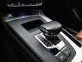 Audi Q5 55 TFSI e qu S line Pano AHK HuD Kamera Weiß - thumbnail 17