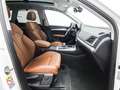 Audi Q5 55 TFSI e qu S line Pano AHK HuD Kamera Weiß - thumbnail 18