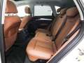 Audi Q5 55 TFSI e qu S line Pano AHK HuD Kamera Weiß - thumbnail 19