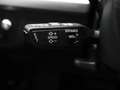 Audi Q5 55 TFSI e qu S line Pano AHK HuD Kamera Weiß - thumbnail 12