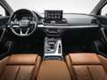 Audi Q5 55 TFSI e qu S line Pano AHK HuD Kamera Weiß - thumbnail 8