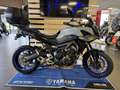 Yamaha Tracer 900 Grau - thumbnail 1