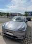 Tesla Model Y Long Range AWD 79kWh - thumbnail 4