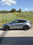 Tesla Model Y Long Range AWD 79kWh - thumbnail 1
