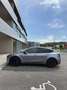 Tesla Model Y Long Range AWD 79kWh - thumbnail 7
