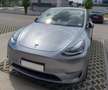 Tesla Model Y Long Range AWD 79kWh - thumbnail 13